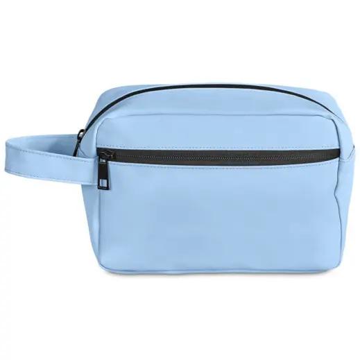Altitude Everdri Light Turquoise Front